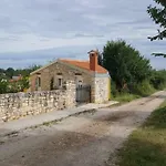 Lovely House Nyaraló *