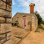 Lovely House Nyaraló