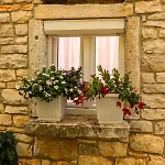 Lovely House * Rovinj
