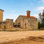 Lovely House Rovinj