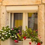 Tatil Evi Lovely House *