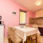 Lovely House Rovinj
