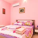 Lovely House Tatil Evi Rovinj