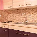 Lovely House Tatil Evi