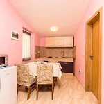 Lovely House Rovinj