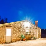 Lovely House * Rovinj