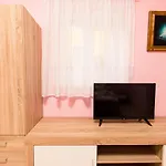 Tatil Evi Lovely House
