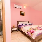 Tatil Evi Lovely House *