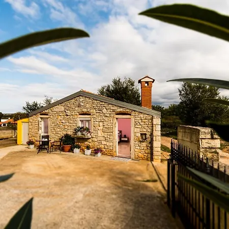 Lovely House 別荘 *