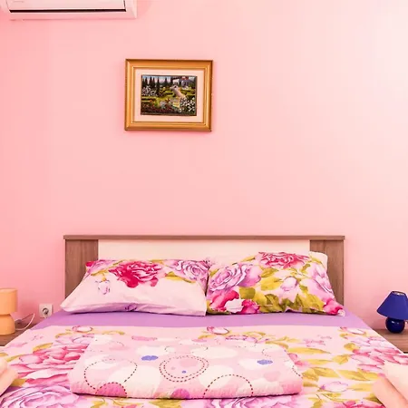 Lovely House *