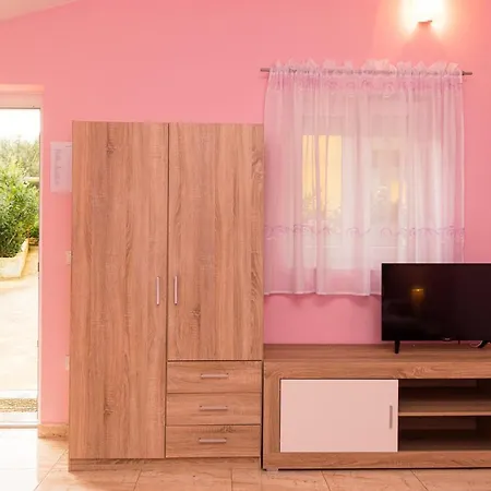 Lovely House