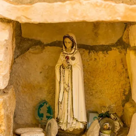 Lovely House 度假居