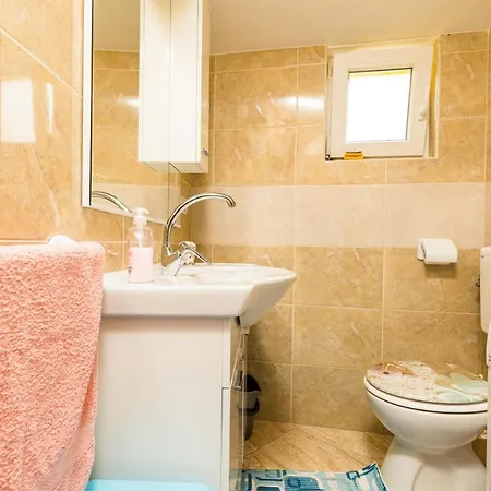 度假居 Lovely House *