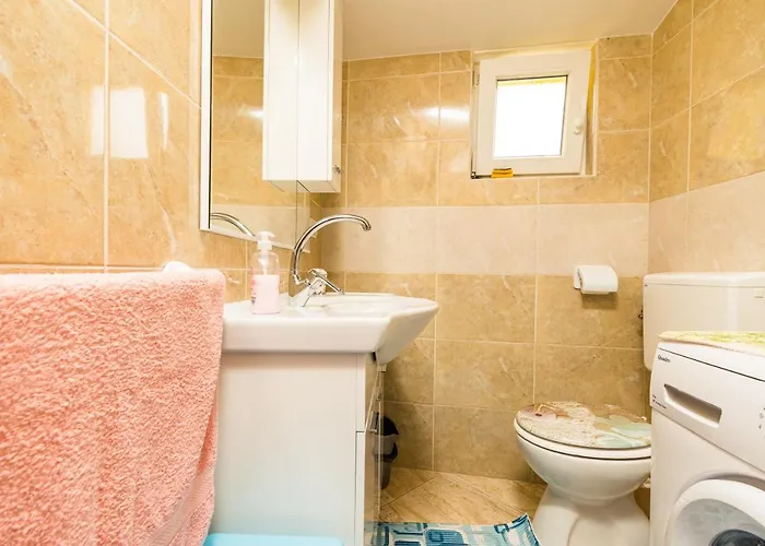 別荘 Lovely House *