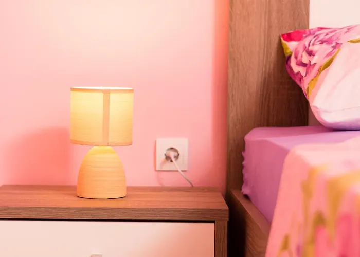 別荘 Lovely House ロヴィニ