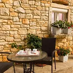 Lovely House بيت للعطل روفينج