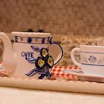بيت للعطل Lovely House