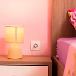 بيت للعطل Lovely House روفينج