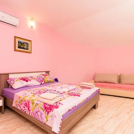 Lovely House Holiday home Rovinj