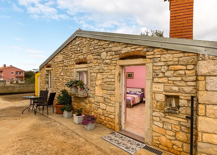 Σπίτι διακοπών Lovely House *