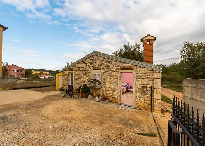 Lovely House