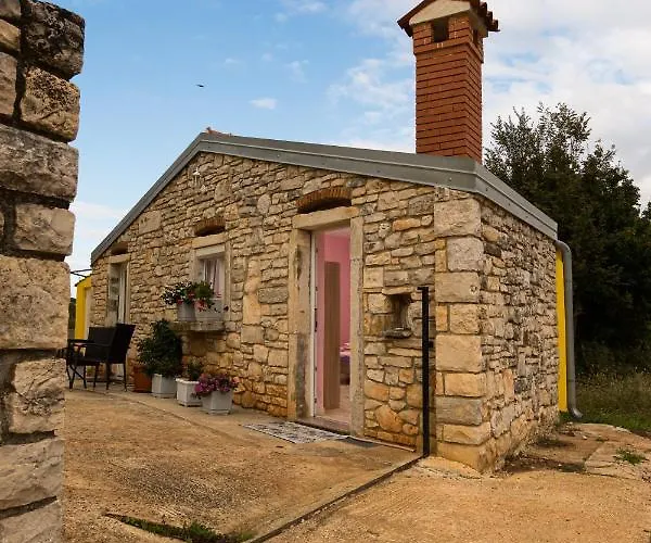 Lovely House Σπίτι διακοπών *