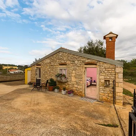 Lovely House