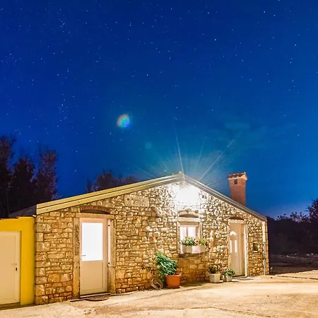 Lovely House