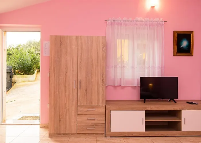 Lovely House
