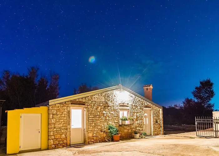 Lovely House