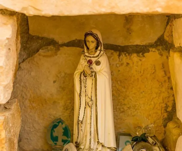 Lovely House Vakantiehuis